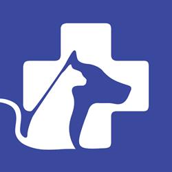 Clinica Veterinaria Citta' Di Lodi, orari di apertura