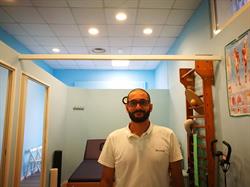 Fisio Lido studio Massofisioterapico di Riccardo Giambra, Lido di Ostia orari di apertura