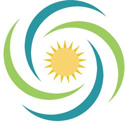Psi.Co Psicologia Cornaredo, orari di apertura