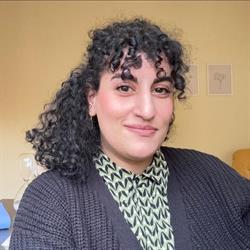 Noemi Vetrano - Psicologa, Lamezia Terme orari di apertura