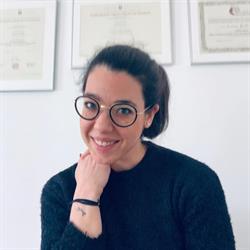 Dott.ssa Giulia Causa Psicologa Psicoterapeuta a Treviso, orari di apertura