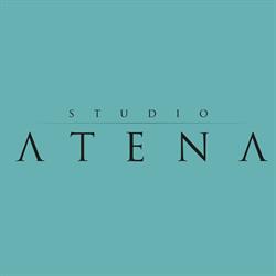 STUDIO ATENA, Roma orari di apertura