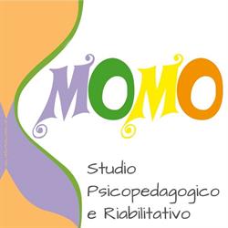 Momo - Studio Psicopedagogico e Riabilitativo, Fondi orari di apertura