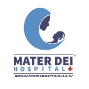 Mater Dei Hospital, Pronto Soccorso, Bari orari di apertura