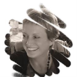 Elena Rossi, Castel San Giovanni orari di apertura