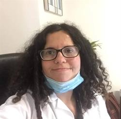 Cinzia Peri medico di famiglia, Savona orari di apertura