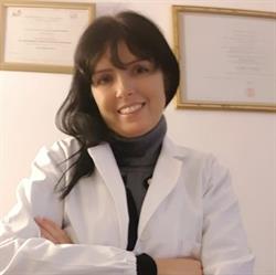Dott.ssa Gloria Godioli Psicologa, Pavia orari di apertura