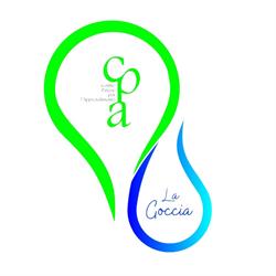 Centro Pavese per l’Apprendimento, Pavia orari di apertura