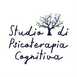 Psicoterapia Cognitiva Trieste, orari di apertura