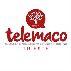 Telemaco Trieste A.p.s., orari di apertura