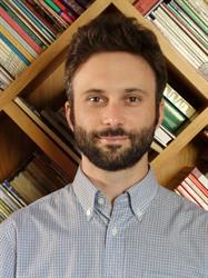 Dott. Ciro Nanetti, Ferrara orari di apertura
