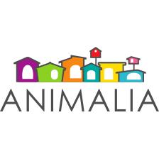Clinica Veterinaria Animalia, Aversa orari di apertura