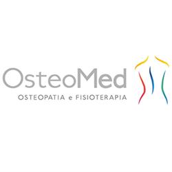OsteoMed Osteopatia e Fisioterapia, Goito orari di apertura