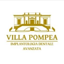 Villa Pompea Medicina e Odontoiatria Bari, orari di apertura