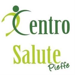 Centro Salute Pieffe, Venafro orari di apertura