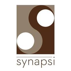 STUDIO SYNAPSI – MILANO, Milano orari di apertura