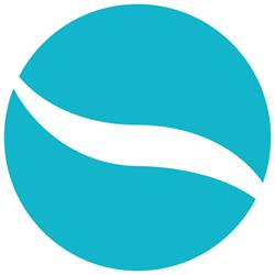 CENTRO DENTISTICO SIRIUS ., Torino orari di apertura