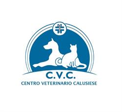 CVC Centro Veterinario Calusiese, Caluso orari di apertura
