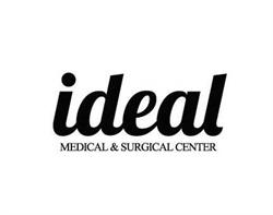 Ideal Medical & Surgical Center, San Lucido orari di apertura