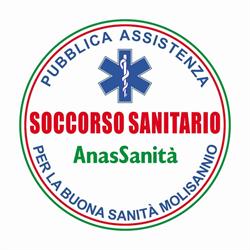 Pubblica Assistenza per la Buona Sanità MoliSannio, Montesarchio orari di apertura