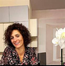 Valentina Valentini, Sorrento orari di apertura