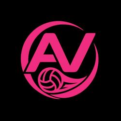 A.S.D. Albignasego Volley, orari di apertura