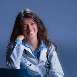Dott.ssa Marta Petetti, Campagnano di Roma orari di apertura