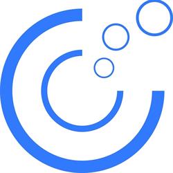 Centro Clinico di Psicologia Caltanissetta Buratti, Milano orari di apertura