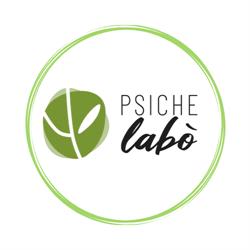 Studio di psicologia Psichelabò Ciampino, orari di apertura