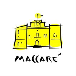 Maccarè, Maccarese orari di apertura