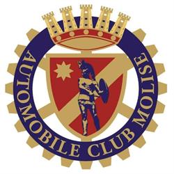 ACI Automobile Club Campobasso, orari di apertura