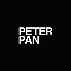Peter Pan Club, Misano Monte orari di apertura