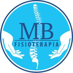 MB Fisioterapia, Nettuno orari di apertura