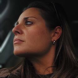 Dott.ssa Elena Pace, Cardano al Campo orari di apertura