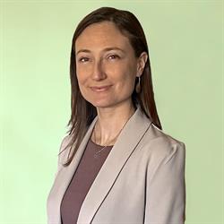 Dott.ssa Greta Mozzanica - Psicologa clinica e perinatale, Psicoterapeuta, EMDR, Carate Brianza orari di apertura