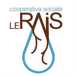 Cooperativa Sociale Le Rais, Predazzo orari di apertura