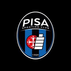 Pisa Sporting Club, orari di apertura