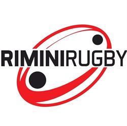 Rimini Rugby, orari di apertura