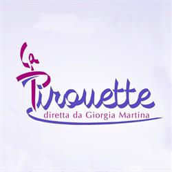La Pirouette, Torino orari di apertura