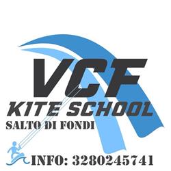 Vela Club Fondi - Kitesurf - Windsurf - Sup, orari di apertura