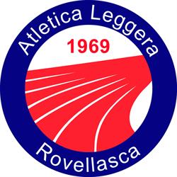 Atletica Leggera Rovellasca 1969, orari di apertura
