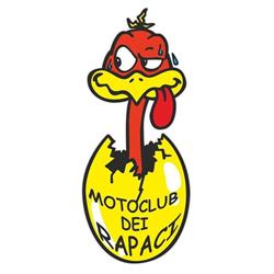 MOTO CLUB DEI RAPACI, Rovigo orari di apertura