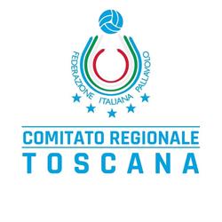 FIPAV - Comitato Regionale Toscana, Firenze orari di apertura