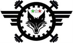Crossfit BlackFox, Volpiano orari di apertura