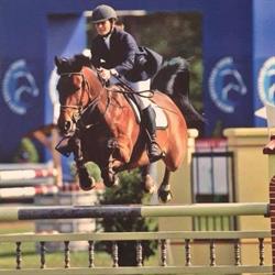 Circolo Di Equitazione Porta Di Roma, orari di apertura