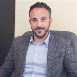 Dott. Angelo Scordo - Psicologo e Psicoterapeuta, Reggio Calabria orari di apertura