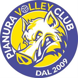 ASD Pianura Volley Club, Napoli orari di apertura