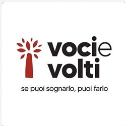 Voci e Volti OdV ETS, Verona orari di apertura