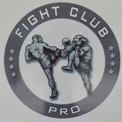Fight Club Pro ASD, Anguillara Sabazia orari di apertura