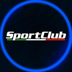 SportClub, Bari orari di apertura